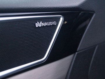 Volkswagen Passat Variant Elegance 2,0 TSI 190 KM DSG7 &ndash; Rodzinne rozwiązanie...