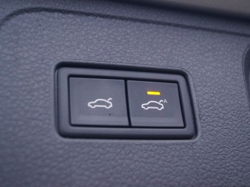 Volkswagen Passat Variant Elegance 2,0 TSI 190 KM DSG7 &ndash; Rodzinne rozwiązanie...