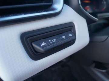 Renault Clio 1,3 TCe RS-Line 130 KM 7DCT &ndash; Fancuski mieszczuch