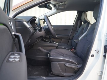 Renault Captur 1,0 TCe 100 KM MT5 FWD &ndash; Dla kogo?&nbsp;