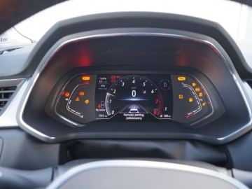 Renault Captur 1,0 TCe 100 KM MT5 FWD &ndash; Dla kogo?&nbsp;