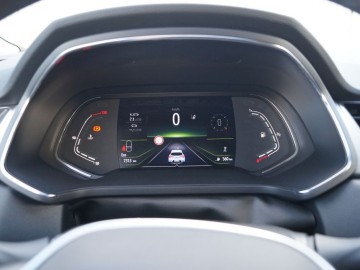 Renault Captur 1,0 TCe 100 KM MT5 FWD &ndash; Dla kogo?&nbsp;