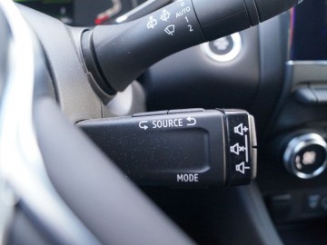 Renault Captur 1,0 TCe 100 KM MT5 FWD &ndash; Dla kogo?&nbsp;