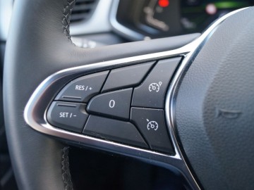 Renault Captur 1,0 TCe 100 KM MT5 FWD &ndash; Dla kogo?&nbsp;