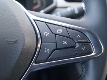 Renault Captur 1,0 TCe 100 KM MT5 FWD &ndash; Dla kogo?&nbsp;