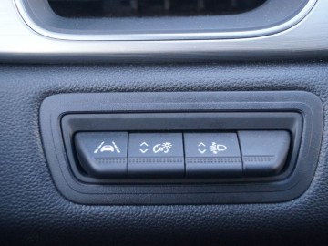 Renault Captur 1,0 TCe 100 KM MT5 FWD &ndash; Dla kogo?&nbsp;