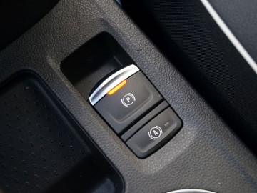 Renault Captur 1,0 TCe 100 KM MT5 FWD &ndash; Dla kogo?&nbsp;