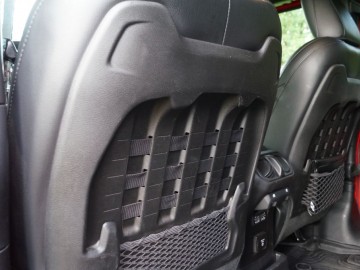 Jeep Wrangler Rubicon 2,0 GME 272 KM 8AT &ndash; Legenda nadal żywa