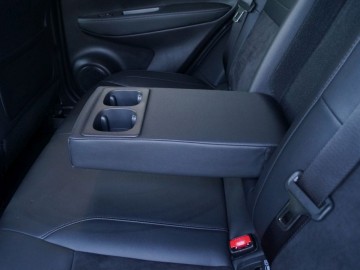 Nissan Qashqai 1,5 dCI 115 KM AT FVD &ndash; Doceniony...&nbsp;