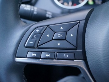 Nissan Qashqai 1,5 dCI 115 KM AT FVD &ndash; Doceniony...&nbsp;