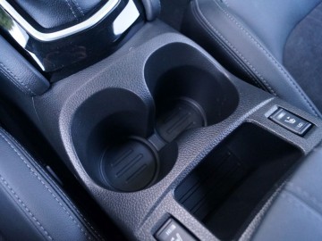Nissan Qashqai 1,5 dCI 115 KM AT FVD &ndash; Doceniony...&nbsp;
