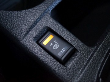 Nissan Qashqai 1,5 dCI 115 KM AT FVD &ndash; Doceniony...&nbsp;