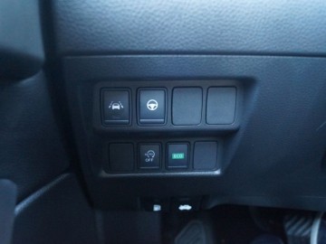 Nissan Qashqai 1,5 dCI 115 KM AT FVD &ndash; Doceniony...&nbsp;