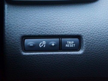 Nissan Qashqai 1,5 dCI 115 KM AT FVD &ndash; Doceniony...&nbsp;