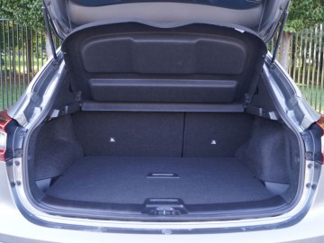 Nissan Qashqai 1,5 dCI 115 KM AT FVD &ndash; Doceniony...&nbsp;