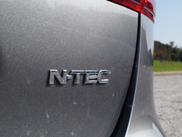 Nissan Qashqai 1,5 dCI 115 KM AT FVD &ndash; Doceniony...&nbsp;
