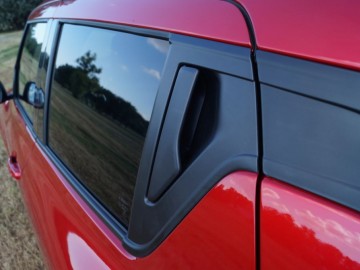 Suzuki Swift 1,2 DualJet SHVS 83 KM 5 MT - Urokliwy