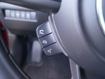 Suzuki Swift 1,2 DualJet SHVS 83 KM 5 MT - Urokliwy