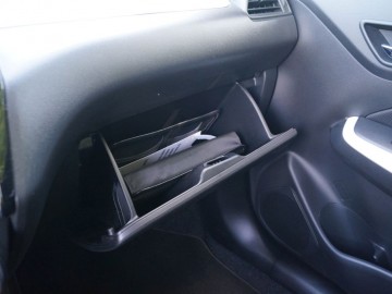 Suzuki Swift 1,2 DualJet SHVS 83 KM 5 MT - Urokliwy