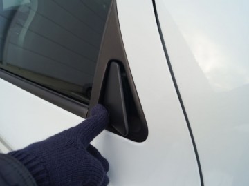 Renault ZOE II R 135 136 KM &ndash; Miejski elektryk&nbsp;
