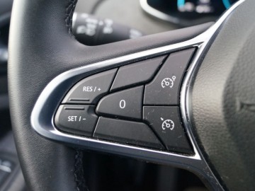 Renault ZOE II R 135 136 KM &ndash; Miejski elektryk&nbsp;