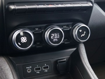 Renault ZOE II R 135 136 KM &ndash; Miejski elektryk&nbsp;