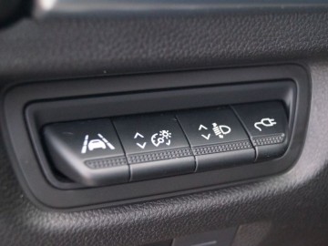 Renault ZOE II R 135 136 KM &ndash; Miejski elektryk&nbsp;
