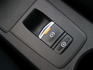 Renault ZOE II R 135 136 KM &ndash; Miejski elektryk&nbsp;