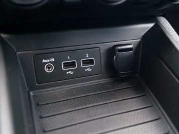 Renault ZOE II R 135 136 KM &ndash; Miejski elektryk&nbsp;