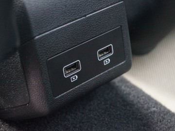 Renault ZOE II R 135 136 KM &ndash; Miejski elektryk&nbsp;