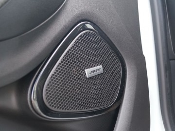 Renault ZOE II R 135 136 KM &ndash; Miejski elektryk&nbsp;