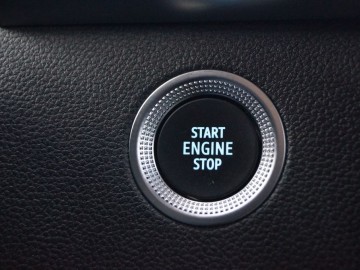 Renault ZOE II R 135 136 KM &ndash; Miejski elektryk&nbsp;