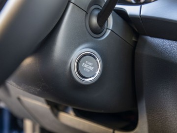 Skoda Fabia Style 1,0 TSI 95 KM 5MT - Nie tylko do miasta