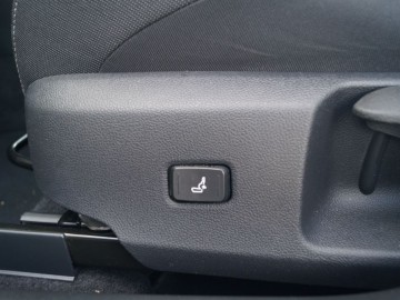 Suzuki Swace Hybrid 1,8 Elegance 2WD E-CVT - Ciekawa propozycja
