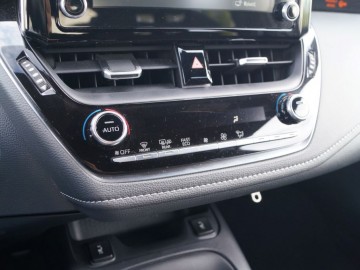 Suzuki Swace Hybrid 1,8 Elegance 2WD E-CVT - Ciekawa propozycja