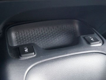 Suzuki Swace Hybrid 1,8 Elegance 2WD E-CVT - Ciekawa propozycja