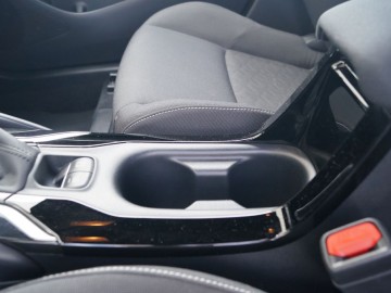 Suzuki Swace Hybrid 1,8 Elegance 2WD E-CVT - Ciekawa propozycja