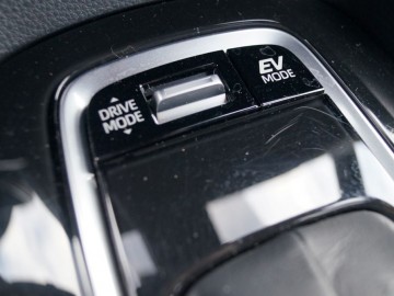 Suzuki Swace Hybrid 1,8 Elegance 2WD E-CVT - Ciekawa propozycja