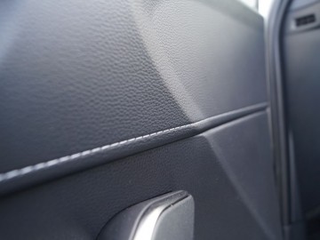 Suzuki Swace Hybrid 1,8 Elegance 2WD E-CVT - Ciekawa propozycja