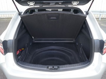 Suzuki Swace Hybrid 1,8 Elegance 2WD E-CVT - Ciekawa propozycja