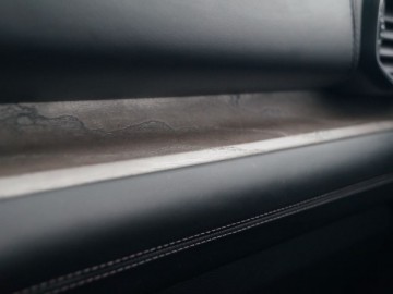 Ford Explorer 3,0 V6 457 KM 10 AT &ndash; Monument na kołach