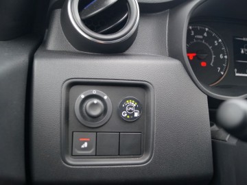 Dacia Duster 1,0 TCe LPG 100 KM 5MT &ndash; Alternatywa