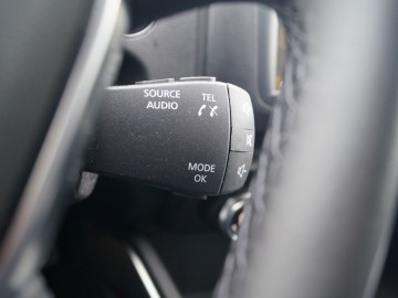 Dacia Duster 1,0 TCe LPG 100 KM 5MT &ndash; Alternatywa