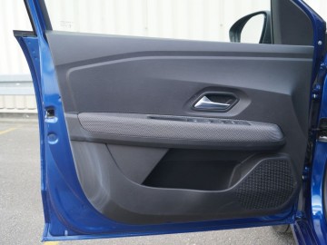 Dacia Sandero 1,0 TCe 16V 100 KM LPG 6MT &ndash; Cieawa propozycja