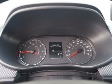 Dacia Sandero 1,0 TCe 16V 100 KM LPG 6MT &ndash; Cieawa propozycja