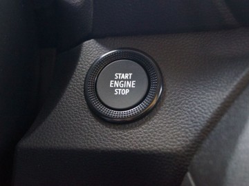 Dacia Sandero 1,0 TCe 16V 100 KM LPG 6MT &ndash; Cieawa propozycja