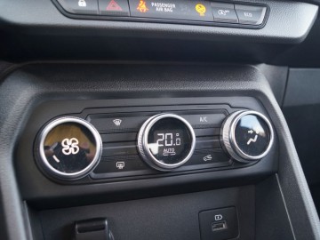 Dacia Sandero 1,0 TCe 16V 100 KM LPG 6MT &ndash; Cieawa propozycja