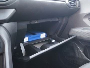 Dacia Sandero 1,0 TCe 16V 100 KM LPG 6MT &ndash; Cieawa propozycja