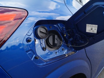 Dacia Sandero 1,0 TCe 16V 100 KM LPG 6MT &ndash; Cieawa propozycja