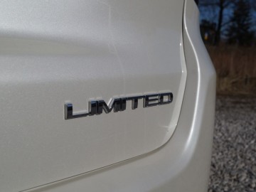 Jeep Compass 1,4 T-MultiAir 170 KM 4x4 9AT - Wszechstronny